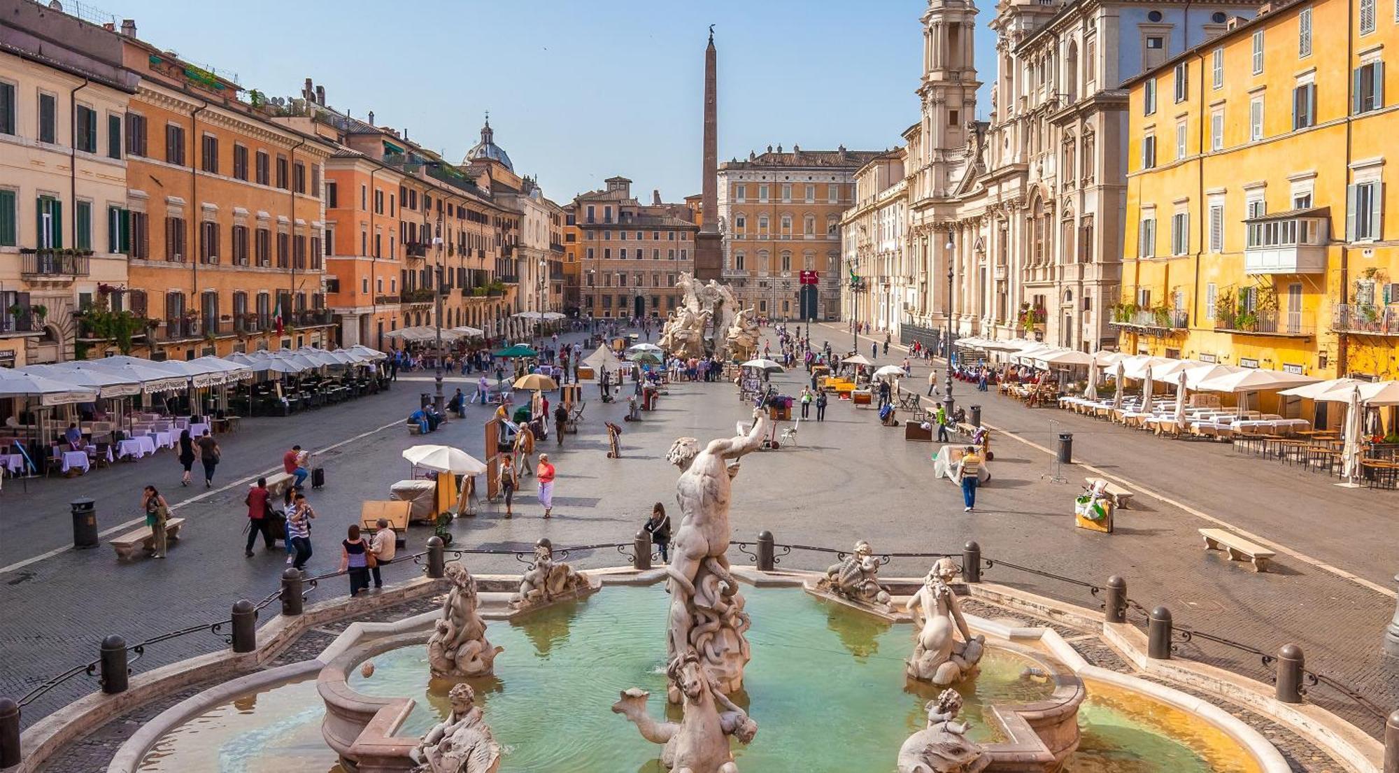 Casa Italiano - Bestbnb Garbatella Roma Exterior foto