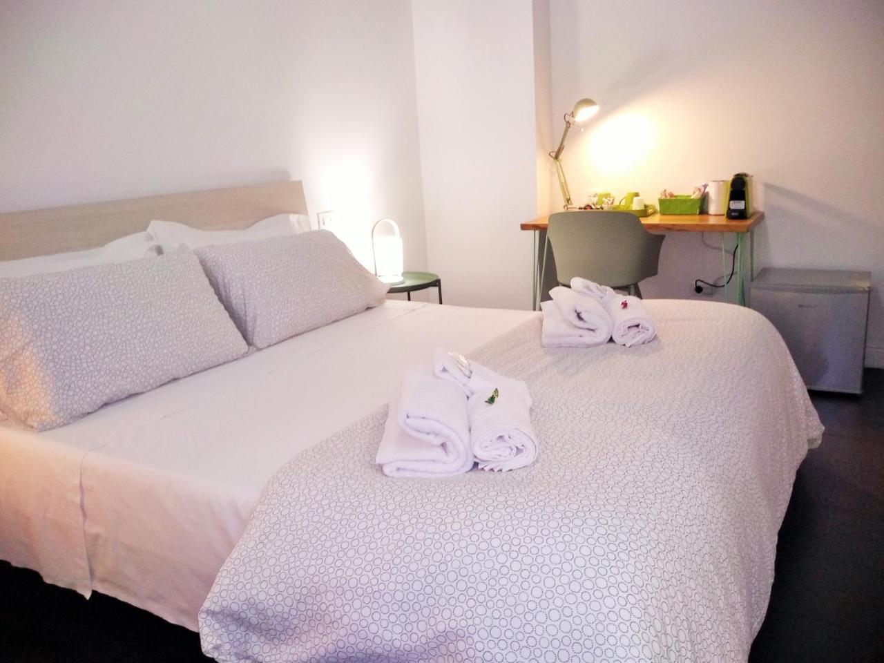 Casa Italiano - Bestbnb Garbatella Roma Exterior foto