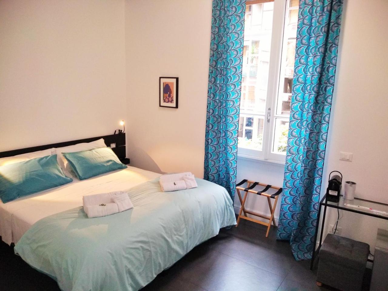 Casa Italiano - Bestbnb Garbatella Roma Exterior foto