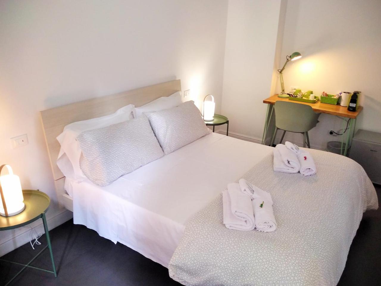 Casa Italiano - Bestbnb Garbatella Roma Exterior foto