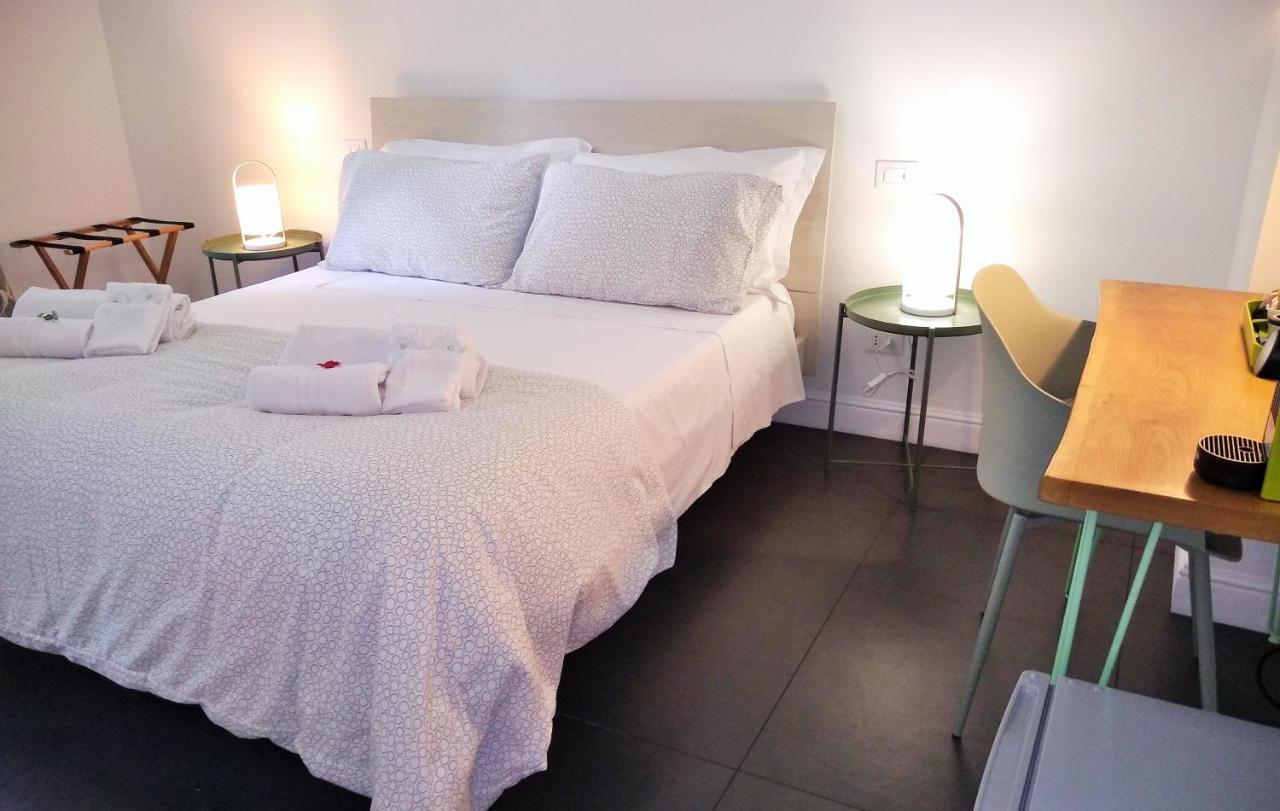 Casa Italiano - Bestbnb Garbatella Roma Exterior foto