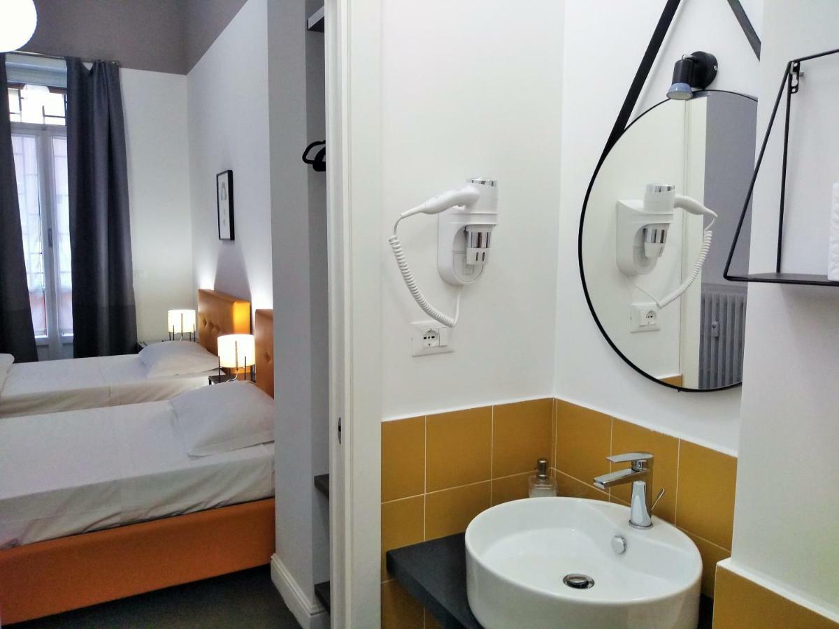 Casa Italiano - Bestbnb Garbatella Roma Exterior foto