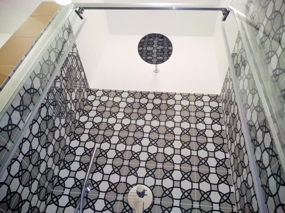 Casa Italiano - Bestbnb Garbatella Roma Exterior foto